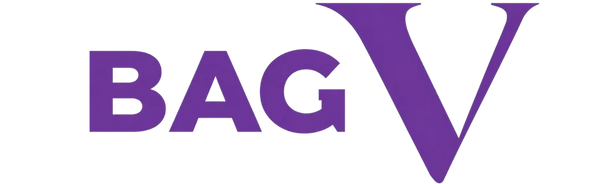 Bagv